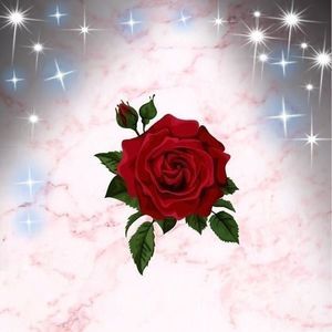 Meet your Posher, Peachy